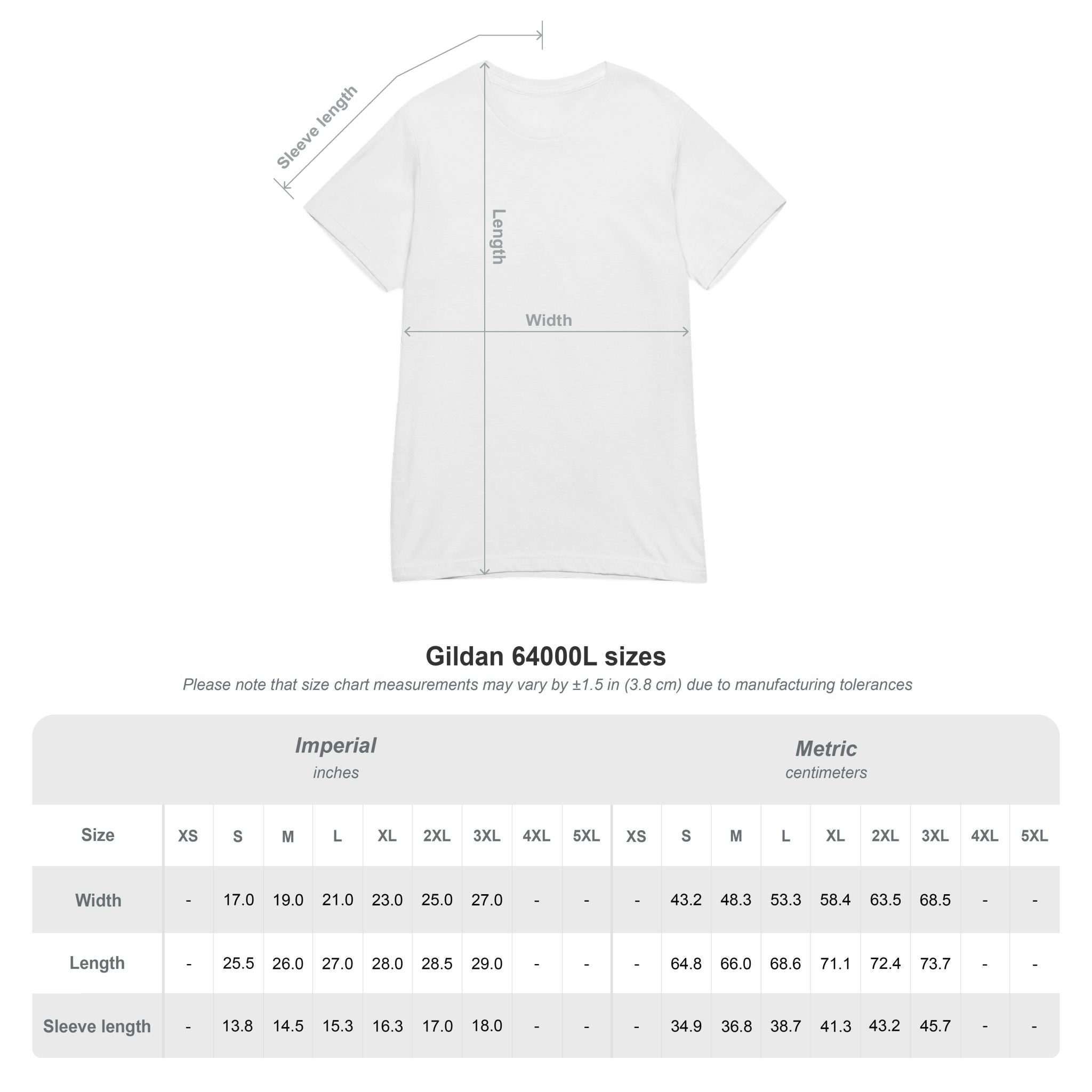 Women's Psalm 147:3 Tee