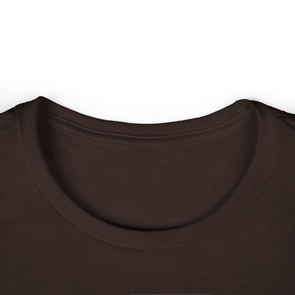 Women's Psalm 147:3 Tee
