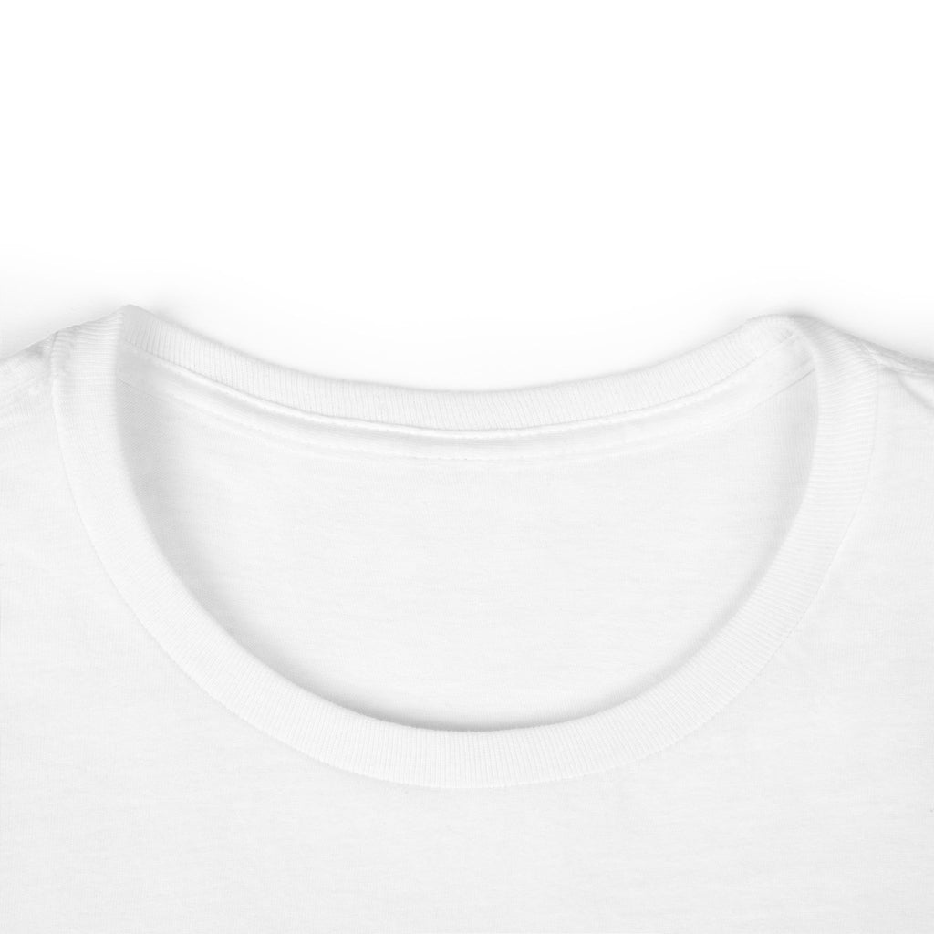 Women's Psalm 147:3 Tee