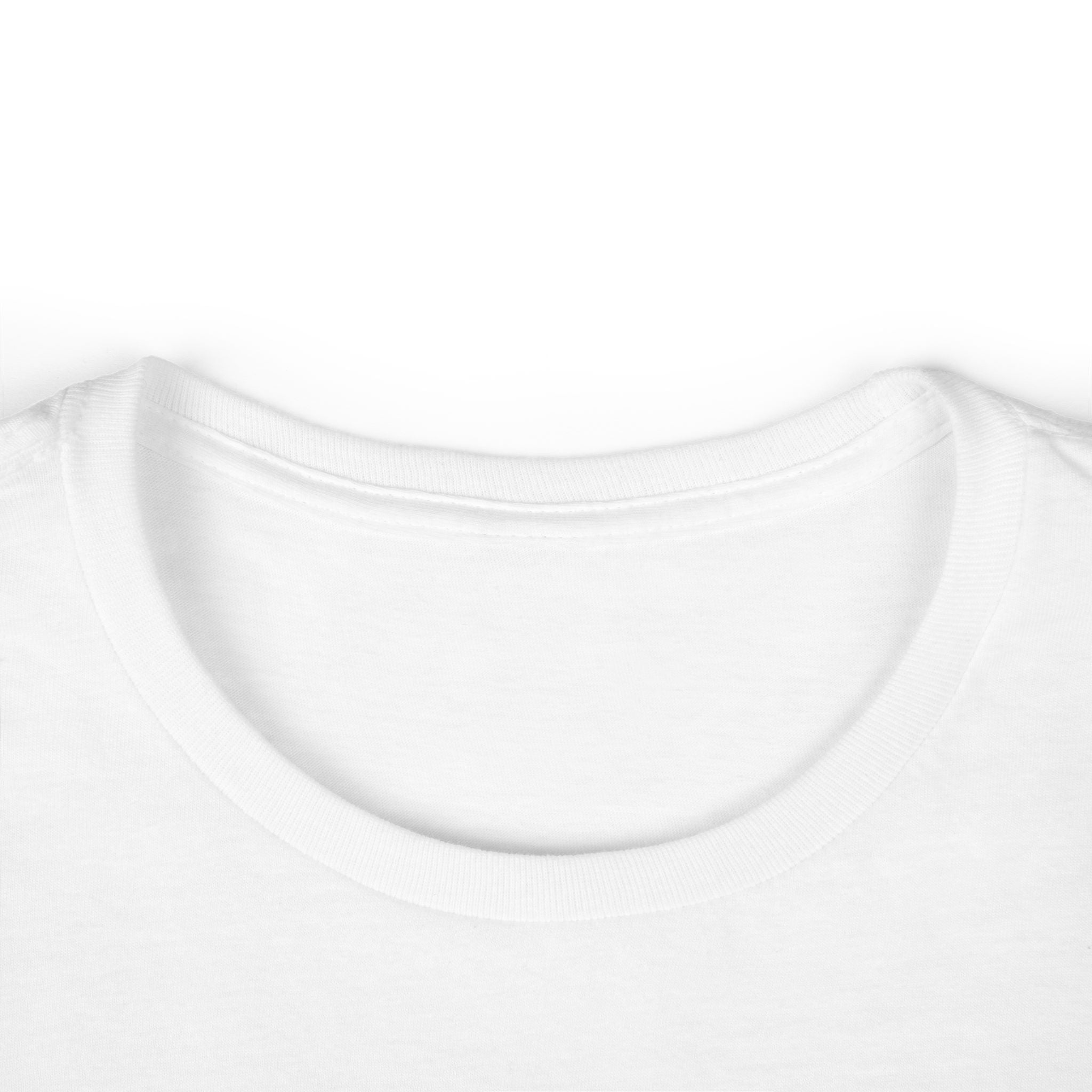Women's Psalm 147:3 Tee