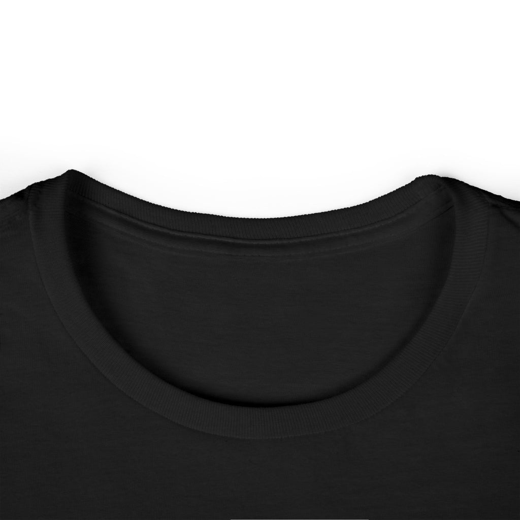 Women's Psalm 147:3 Tee